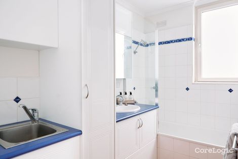 Property photo of 15/237-239 Ascot Vale Road Ascot Vale VIC 3032