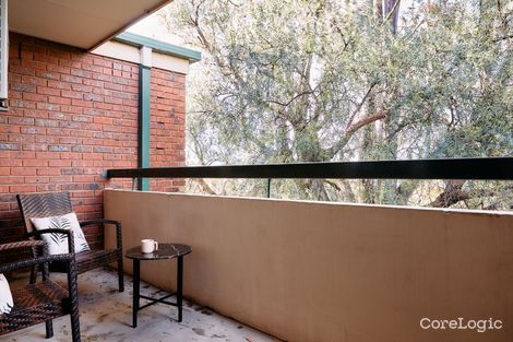 Property photo of 15/237-239 Ascot Vale Road Ascot Vale VIC 3032