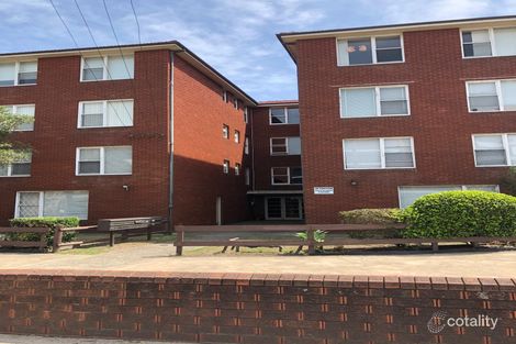 4/252-254 Gardeners Rd, Rosebery, NSW 2018