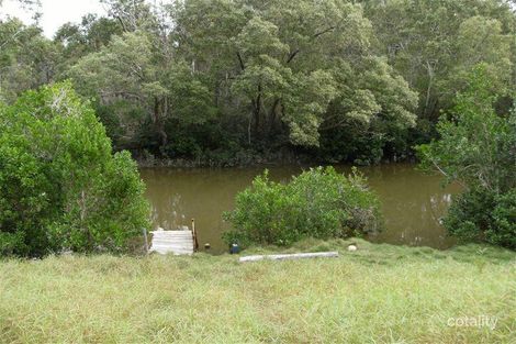 369 Toogoom Rd, Beelbi Creek, QLD 4659