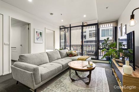 Property photo of 101/32 La Scala Avenue Maribyrnong VIC 3032