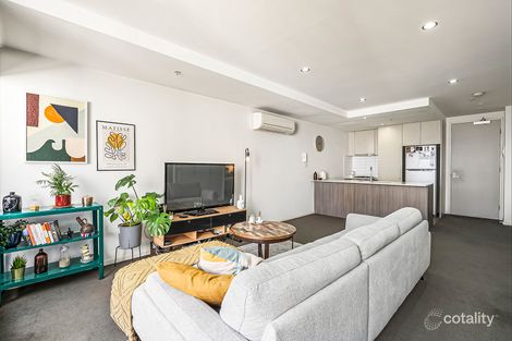 Property photo of 101/32 La Scala Avenue Maribyrnong VIC 3032