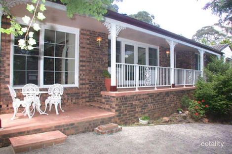 13 Plantation Pl, Avoca Beach, NSW 2251