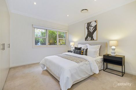 Property photo of 4/25 Philip Street Strathfield NSW 2135