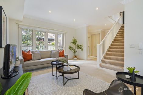 Property photo of 4/25 Philip Street Strathfield NSW 2135