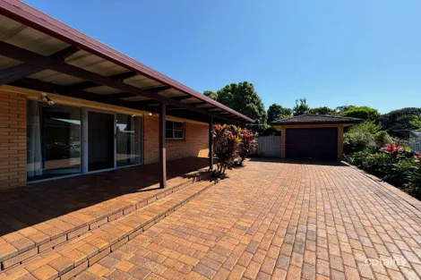 Property photo of 7 Coral Street Alstonville NSW 2477