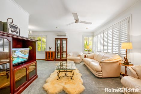 Property photo of 29 Guide Street Jamboree Heights QLD 4074