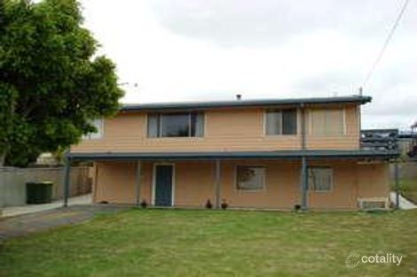 38 Challenger Rd, Madora Bay, WA 6210