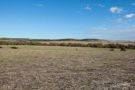 124 O'Donnell Rd, Nabawa, WA 6532