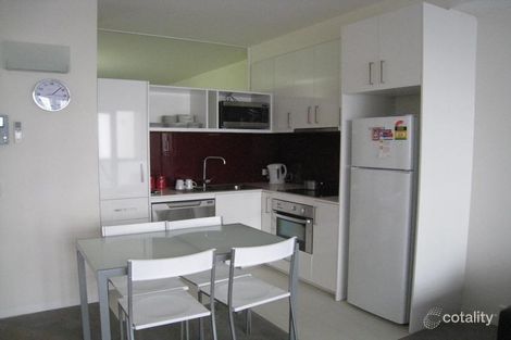 Property photo of 304/18 Russell Place Melbourne VIC 3000