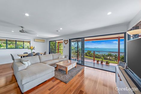 Property photo of 9 Kara Crescent Airlie Beach QLD 4802