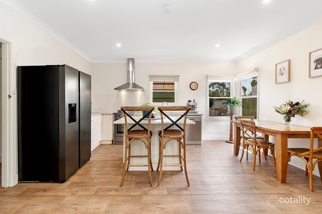 Property photo of 21 Kitchener Street Hamilton VIC 3300