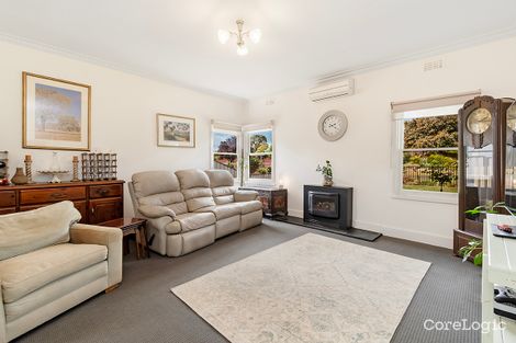 Property photo of 21 Kitchener Street Hamilton VIC 3300