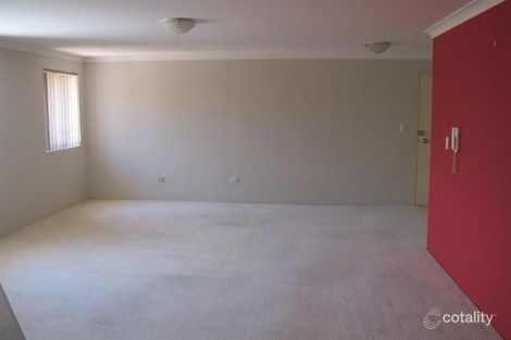 Property photo of 16/9 Carmen Street Bankstown NSW 2200