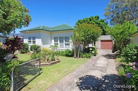 Property photo of 1 Reid Street Kiama NSW 2533