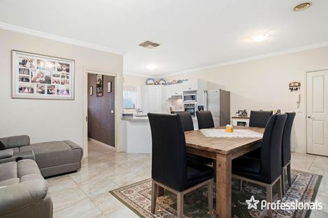 Property photo of 3/21-25 Cambridge Road Mooroolbark VIC 3138