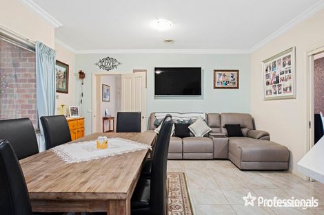 Property photo of 3/21-25 Cambridge Road Mooroolbark VIC 3138