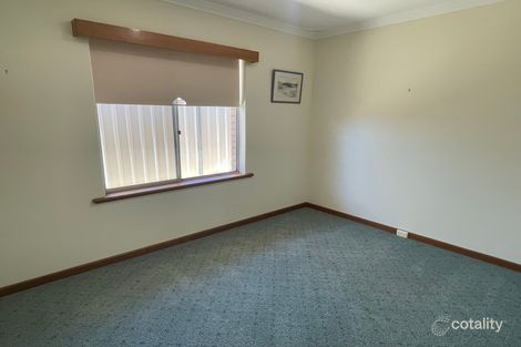 Property photo of 123 McLennan Street Quairading WA 6383