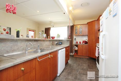 Property photo of 57 Government Road Spalding SA 5454