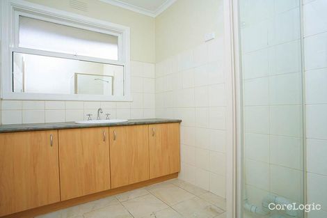 Property photo of 142 Wright Street Sunshine VIC 3020