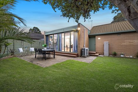 26/241 CANTERBURY RD, BAYSWATER NORTH, VIC 3153
