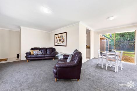 Property photo of 21 Nagambie Close South Lake WA 6164