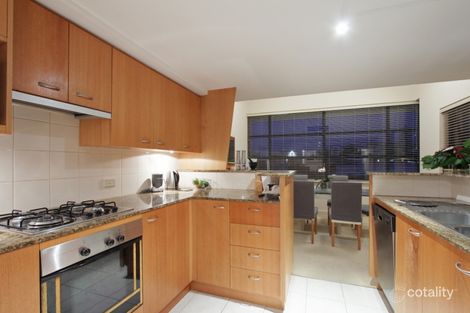Property photo of 52/1 Brigid Road Subiaco WA 6008