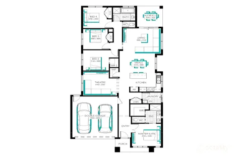 Property photo of 35 Riverside Circuit Lara VIC 3212