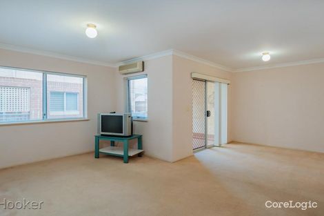 Property photo of 15/55 Wellington Street East Perth WA 6004