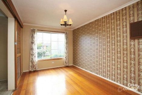 Property photo of 14 Bognor Avenue Seaford VIC 3198