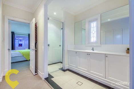 Property photo of 31 Prince Street Virginia QLD 4014