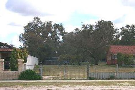 92 Gerard St, East Cannington, WA 6107