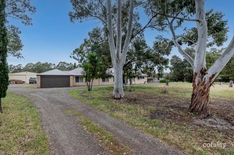 Property photo of 32 Arundel Drive Wellard WA 6170
