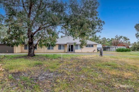 Property photo of 32 Arundel Drive Wellard WA 6170
