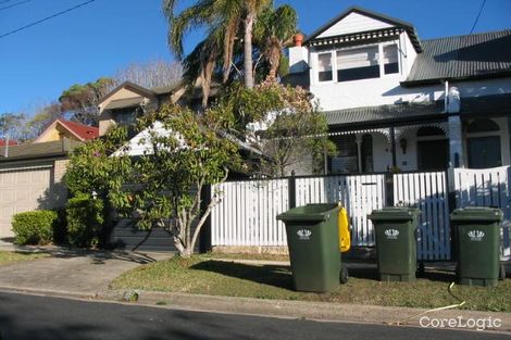 Property photo of 46 Market Street Naremburn NSW 2065