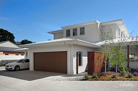 52/387-421 Spring Rd, Dingley Village, VIC 3172