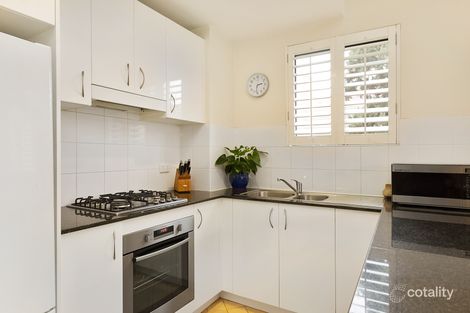 Property photo of 3/13 Eustace Street Manly NSW 2095