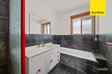 Property photo of 30 Swanton Street Chisholm ACT 2905