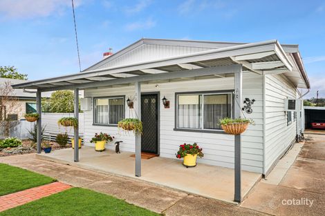 Property photo of 83 Wakeham Street Stawell VIC 3380