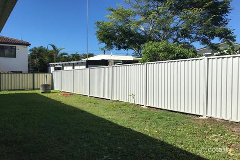 Property photo of 16 Kumala Street Battery Hill QLD 4551