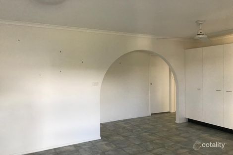 Property photo of 16 Kumala Street Battery Hill QLD 4551