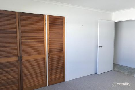 Property photo of 16 Kumala Street Battery Hill QLD 4551