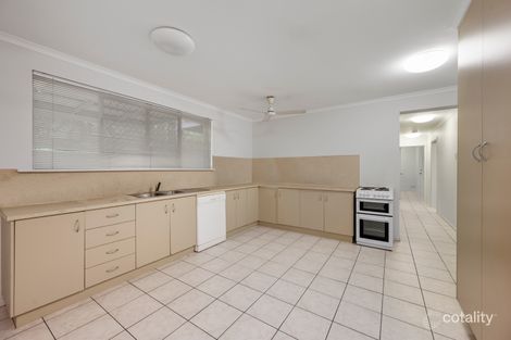 Property photo of 1/11 Derby Street Pimlico QLD 4812