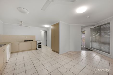 Property photo of 1/11 Derby Street Pimlico QLD 4812