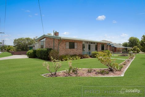 32 Pasedena Cres, Beresfield, NSW 2322