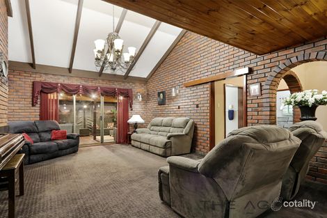 Property photo of 70 Merilee Terrace Kelmscott WA 6111