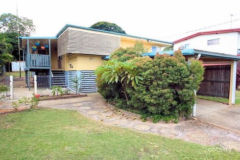 27 Factory St, Kallangur, QLD 4503