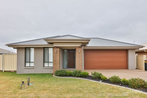 46 Ellswood Cres, Mildura, VIC 3500