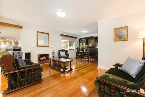 4 Lorna St, Cheltenham, VIC 3192