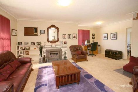 Property photo of 15 Suva Street Mulgrave VIC 3170